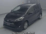 Used 2016 AT toyota sienta NSP170G Image[0]
