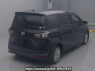 Used 2016 AT toyota sienta NSP170G Image[1]