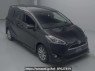 Used 2016 AT toyota sienta NSP170G Image[2]