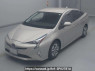 Used 2017 AT toyota prius ZVW51 Image[0]
