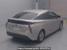 Used 2017 AT toyota prius ZVW51 Image[1]