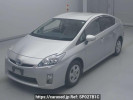 Toyota Prius ZVW30