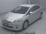 Used 2010 AT toyota prius ZVW30 Image[0]
