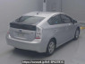 Used 2010 AT toyota prius ZVW30 Image[1]