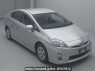 Used 2010 AT toyota prius ZVW30 Image[2]