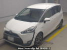 Toyota Sienta NHP170G
