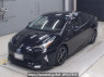 Used 2017 AT toyota prius ZVW50 Image[0]