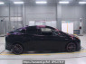 Used 2017 AT toyota prius ZVW50 Image[2]