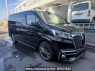 Used 2020 AT toyota granace GDH303W Image[0]