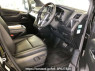Used 2020 AT toyota granace GDH303W Image[2]