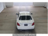 Used 2014 AT mercedes-benz c-class 205042C Image[2]