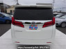 Used 2022 AT toyota alphard AGH30W Image[1]