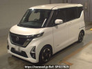 Nissan Roox B44A