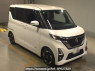 Used 2020 AT nissan roox B44A Image[2]
