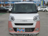 Used 2024 AT daihatsu move-canbus LA850S Image[2]