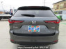 Used 2023 AT mazda cx-60 KH5P Image[1]