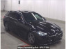 Used 2022 AT mercedes-benz c-class-station-wagon 206242C Image[0]
