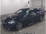Used 2022 AT mercedes-benz c-class-station-wagon 206242C Image[1]