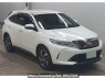 Used 2017 AT toyota harrier ASU65W Image[0]