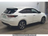 Used 2017 AT toyota harrier ASU65W Image[1]