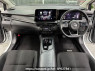 Used 2023 AT nissan note SNE13 Image[2]