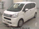 Daihatsu Move LA150S