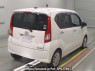 Used 2017 AT daihatsu move LA150S Image[1]