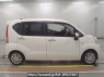 Used 2017 AT daihatsu move LA150S Image[2]