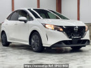 Nissan Note SNE13