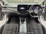 Used 2023 AT nissan note SNE13 Image[2]