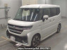 Used 2024 AT suzuki spacia MK94S Image[0]
