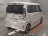 Used 2024 AT suzuki spacia MK94S Image[1]