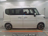 Used 2024 AT suzuki spacia MK94S Image[2]