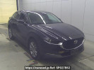 Mazda CX-30 DM8P
