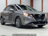 Used 2023 AT nissan note SNE13 Image[0]