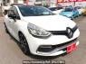 Used 2016 AT renault lutecia RM5M1 Image[0]