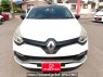 Used 2016 AT renault lutecia RM5M1 Image[2]