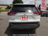 Used 2021 AT toyota rav4 MXAA54 Image[1]