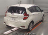 Used 2020 AT nissan note HE12 Image[1]