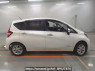 Used 2020 AT nissan note HE12 Image[2]