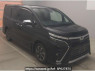 Used 2018 AT toyota voxy ZRR85W Image[0]