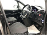 Used 2018 AT toyota voxy ZRR85W Image[2]