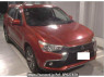 Used 2017 AT mitsubishi rvr GA4W Image[0]