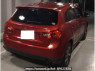 Used 2017 AT mitsubishi rvr GA4W Image[1]