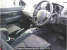 Used 2017 AT mitsubishi rvr GA4W Image[2]