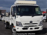 Used 2022 MT toyota dyna-truck XZU722 Image[1]