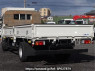 Used 2022 MT toyota dyna-truck XZU722 Image[2]