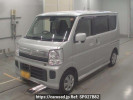 Suzuki Every Wagon DA17W