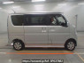 Used 2016 AT suzuki every-wagon DA17W Image[2]