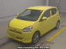 Used 2023 AT daihatsu mira-e-s LA350S Image[0]